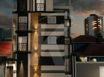 Apartamento · 26m² · 1 Quarto · Lançamento Parada Inglesa
