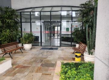 Comercial · 29m² · 1 Vaga · Oportunidade: Sala Comercial Parque Mandaqui 2 ambientes , 2 banheiros e 1 vaga