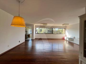 Apartamento · 154m² · 4 Quartos · 2 Vagas · Apartamento à venda, 4 Quartos, 2 Vagas, Tremembé