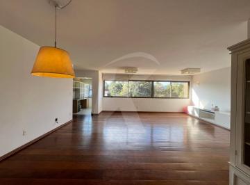 Apartamento · 154m² · 4 Quartos · 2 Vagas · Apartamento à venda, 4 Quartos, 2 Vagas, Tremembé