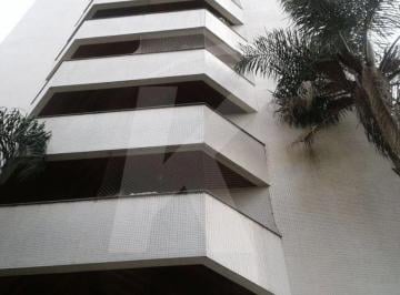 Apartamento · 100m² · 3 Quartos · 2 Vagas · Apartamento com ótima localização
