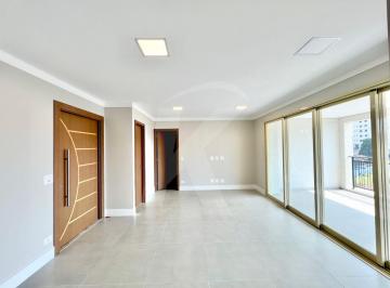Apartamento · 133m² · 3 Quartos · 2 Vagas · Apartamento à venda, 3 Quartos, 2 Vagas, Jardim São Paulo