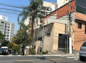 Comercial · 140m² · 3 Quartos · 1 Vaga · Prédio Comercial Santana 2 pavimentos 140 metros e 1 vaga .