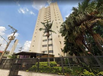 Apartamento · 72m² · 2 Quartos · 1 Vaga · Ótimo apartamento 2 dormitórios 1 suíte 1 vaga - no Tucuruvi