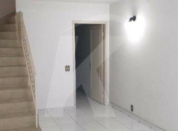Casa · 120m² · 2 Quartos · 2 Vagas · Sobrado na Casa Verde com 2 dormitórios, 2 vagas de garagem na Casa Verde