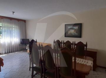 Apartamento · 98m² · 3 Quartos · 1 Vaga · apartamento 03 dormitorio 01 vaga