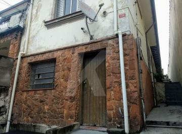 Casa · 100m² · 2 Quartos · 1 Vaga · Sobrado, 02 dormitórios, 01 vaga, Vila Isolina Mazzei