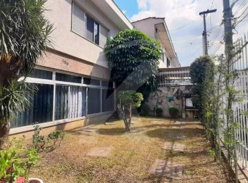 Casa · 300m² · 3 Quartos · 3 Vagas · Sobrado para alugar 3 Quartos, todo planejado! 3 vagas de Garagem na Vila Guilherme.