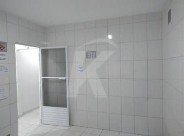 Casa · 90m² · 2 Quartos · 1 Vaga · Sobrado na Parada Inglesa, com 2 dormitórios, 1 vaga.