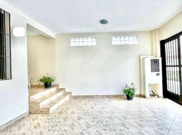 Casa · 113m² · 2 Quartos · 2 Vagas · Sobrado de 113 mts², 2 quartos, 2 vagas, próximo ao metrô Jardim São Paulo, Zona Norte