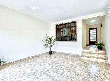 Casa · 113m² · 2 Quartos · 2 Vagas · Sobrado de 113 mts², 2 quartos, 2 vagas, próximo ao metrô Jardim São Paulo, Zona Norte