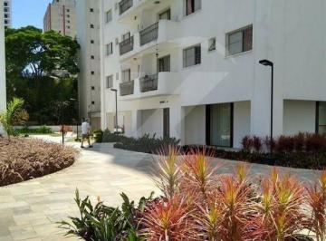 Apartamento · 91m² · 3 Quartos · 2 Vagas · Apartamento em Santana - 3 dormitórios, 2 vagas