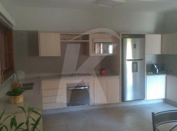 Casa · 200m² · 3 Quartos · 2 Vagas · Casa Santa Inês - 03 Dormitorios (02 Suites) 02 Vagas