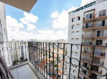 Apartamento · 96m² · 3 Quartos · 1 Vaga · Apartamento Santa Inês 3 dormitórios sendo 1 suíte todos com móveis planejados e 1 vaga de garagem.