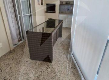 Apartamento · 153m² · 3 Quartos · 3 Vagas · Apartamento à venda com 153m2 na região de Santana com 3 suítes e 3 vagas