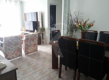 Apartamento · 72m² · 2 Quartos · 1 Vaga · Apartamento à venda, 2 Quartos, 1 Vaga, Vila Amélia