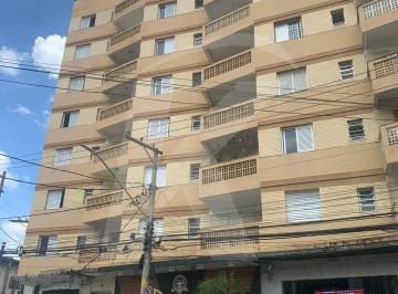 Apartamento · 85m² · 2 Quartos · Apartamento à Venda na Parada Inglesa, 85 m², 2 Dormitórios