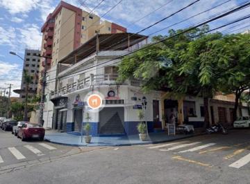 Comercial · 320m² · Oportunidade Única para Investidores: Imóvel Comercial e Residencial na Rua Itaici - Santa Teresinha