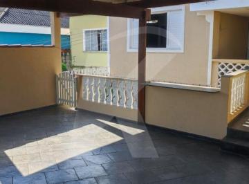 Casa · 180m² · 3 Quartos · 3 Vagas · Casa térrea de 247 mts², 03 dormitórios, 3 vagas, na Vila Amália