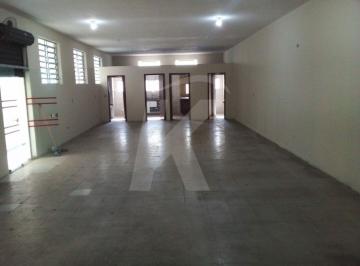 Casa · 445m² · 2 Quartos · 1 Vaga · Sobrado residencial/comercial à venda, Vila Nova Cachoeirinha