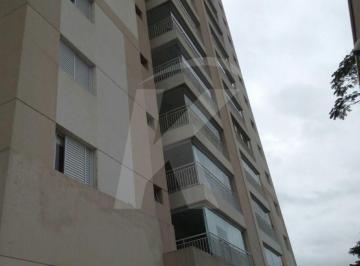 Apartamento · 125m² · 3 Quartos · 2 Vagas · Apartamento na Vila Guilherme - 125 m².