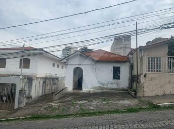 Terreno · 300m² · Terreno á venda no Jardim São Paulo, próximo ao metrô