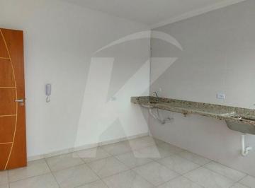 Casa · 21m² · 1 Quarto · Condomínio de 1 dormitórios, sem vaga, com quinta no Imirim.