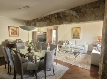 Apartamento · 130m² · 4 Quartos · 2 Vagas · Apartamento 4 dormitórios sendo 1 suíte e 2 vagas em Santana