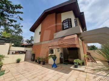 Casa · 360m² · 3 Quartos · 6 Vagas · Sobrado à venda, 3 Quartos, 6 Vagas, Barro Branco, próximo ao metrô Tucuruvi