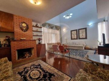Casa · 360m² · 3 Quartos · 6 Vagas · Sobrado à venda, 3 quartos, 6 vagas, Barro Branco, próximo ao metrô Tucuruvi , zona norte, SP