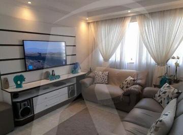 Apartamento · 85m² · 2 Quartos · 2 Vagas · Apartamento Impecável Água Fria 2 dormitórios e 2 vagas de garagem.