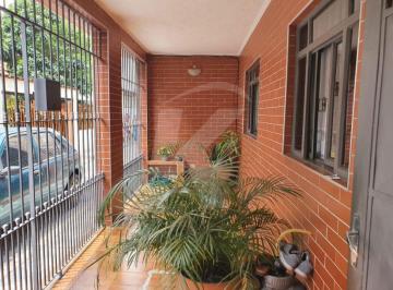 Casa · 144m² · 3 Quartos · 1 Vaga · Sobrado com 3 dormitórios, área gourmet, com 144M² ,próximo ao Shopping Tucuruvi