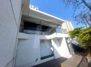 Comercial · 80m² · 2 Vagas · Imóvel Comercial na Voluntários da Pátria - Santana