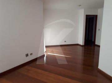 Apartamento · 127m² · 3 Quartos · 3 Vagas · Apartamento na Parada Inglesa (Vila Pauliceia) 03 quartos(03 suite) e 03 vagas de garagem - Vago