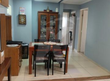 Apartamento · 90m² · 2 Quartos · 1 Vaga · Apartamento com 03 dormitórios ao lado do shopping