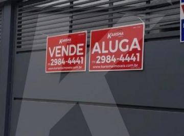 Casa · 175m² · 5 Quartos · 1 Vaga · Sobrado com 5 quartos e 5 banheiros (sendo 1 suíte) em Santana - SP