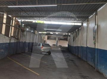 Terreno · 924m² · Terreno Comercial / Residencial   -  Jardim São Paulo
