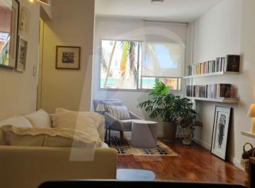 Apartamento · 75m² · 2 Quartos · 1 Vaga · Apartamento 2 quartos, sendo 1 suíte, 1 vaga de garagem no  Mandaqui