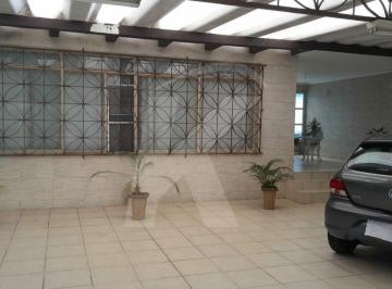 Casa · 400m² · 3 Quartos · 4 Vagas · Casa Térrea 3 Dormitórios, Suíte, 4 Vagas