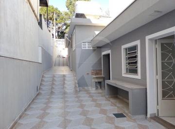 Casa · 100m² · 5 Quartos · 2 Vagas · 3 casas novas para renda na Vila Guilherme