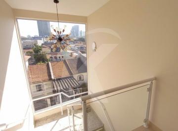 Apartamento · 38m² · 2 Quartos · Apartamento á Venda 400 metros do Metrô Parada Inglesa.