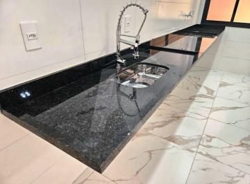Casa · 51m² · 2 Quartos · Apartamentos de 2 dormitórios, no Jd França, próximo ao metro Tucuruvi.