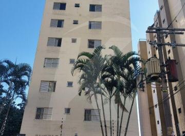 Apartamento · 78m² · 3 Quartos · 2 Vagas · Apartamento em Santana  3 quartos e 2 vagas de garagem  , Confira !