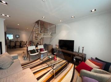 Casa · 419m² · 5 Quartos · 6 Vagas · Sobrado à venda, 5 Quartos, 6 Vagas, Jardim São Paulo
