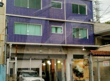 Apartamento · 69m² · 1 Quarto · Apartamento com 1 dormitório (grande), cozinha azulejada, amplo banheiro, ampla lavandeira, 69 m²