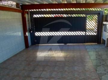 Casa · 98m² · 3 Quartos · 2 Vagas · Sobrado de 98 mts², 3 quartos, 2 vagas, no Tucuruvi,  á 950 mts da estação do metrô