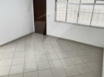 Casa · 109m² · 2 Quartos · 1 Vaga · Sobrado à venda, 2 Quartos, 1 Vaga, Mandaqui