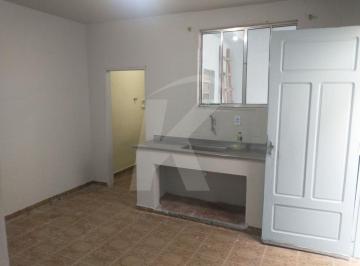 Casa · 186m² · 4 Quartos · 2 Vagas · imóvel para investimento com 3 casas com 219 m ²