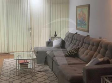 Casa · 180m² · 3 Quartos · 3 Vagas · Casa Jardim São Paulo 3 vagas