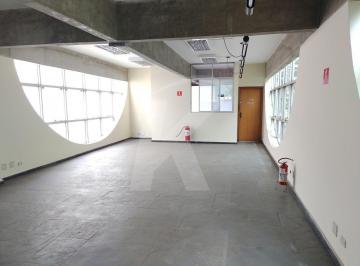 Comercial · 500m² · 8 Vagas · Prédio no Tucuruvi 500 mts2, 10 banheiros, 10 vagas de garagem